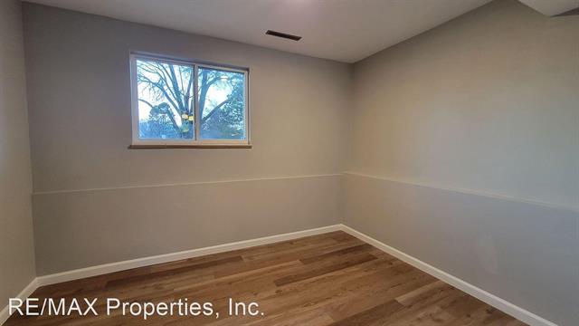 1455 Babcock Road 11843740