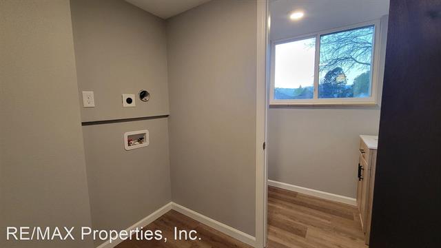 1455 Babcock Road 11843740