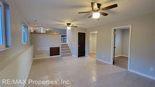 1455 Babcock Road 11843740