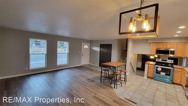 1455 Babcock Road 11843740