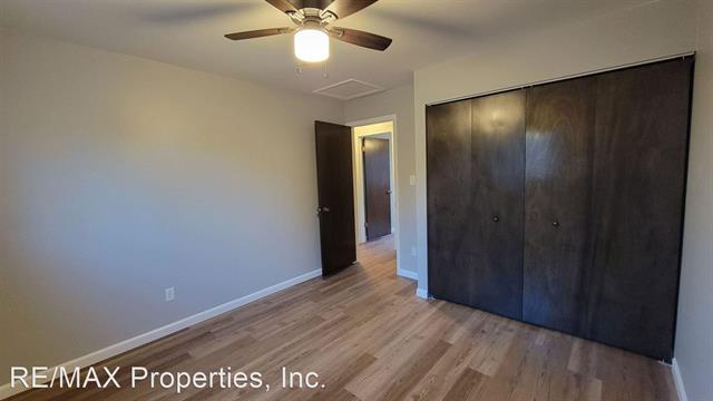 1455 Babcock Road 11843740