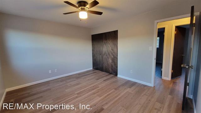 1455 Babcock Road 11843740