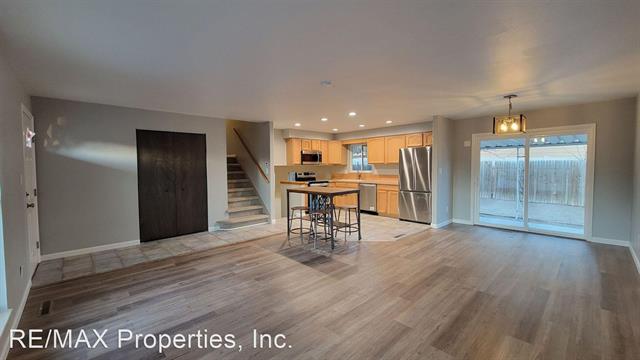 1455 Babcock Road 11843740