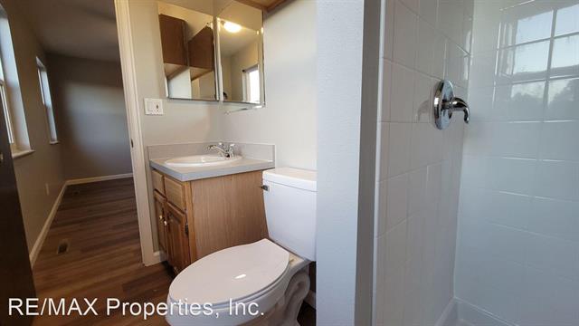 1455 Babcock Road 11843740