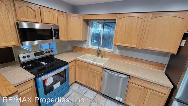 1455 Babcock Road 11843740