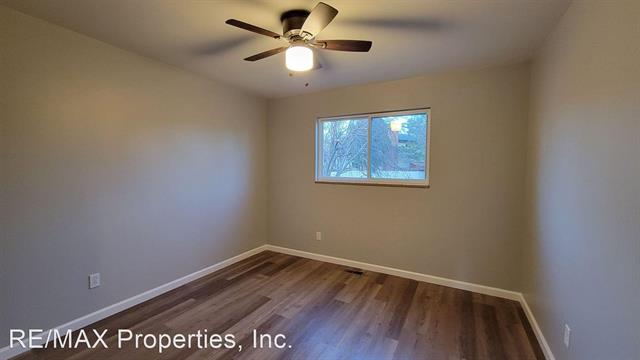 1455 Babcock Road 11843740