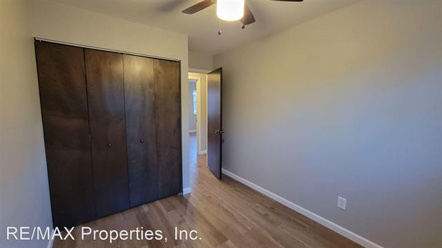 1455 Babcock Road 11843740