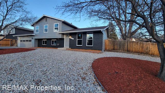 1455 Babcock Road 11843740