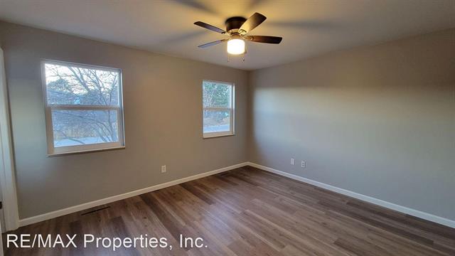 1455 Babcock Road 11843740