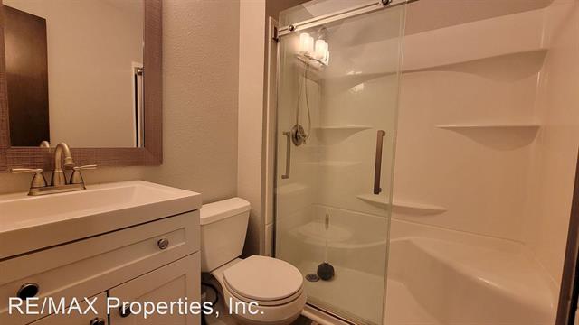 1455 Babcock Road 11843740