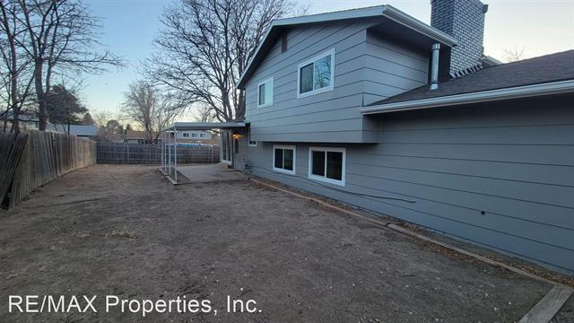 1455 Babcock Road 11843740