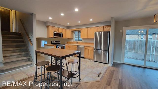 1455 Babcock Road 11843740