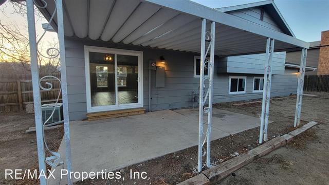 1455 Babcock Road 11843740