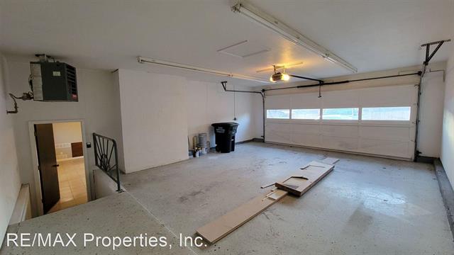 1455 Babcock Road 11843740