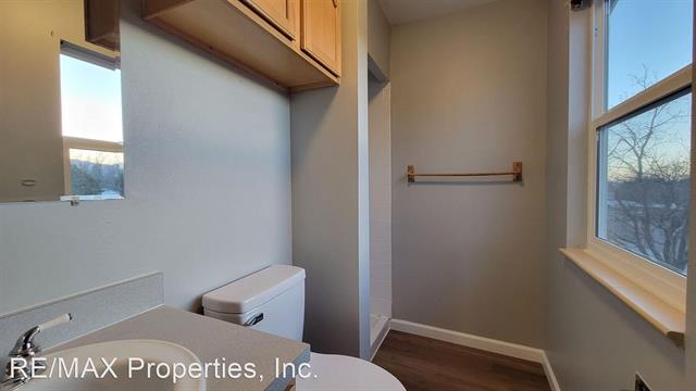 1455 Babcock Road 11843740