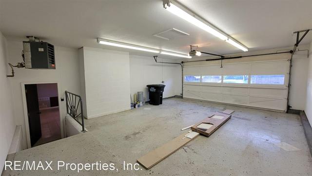 1455 Babcock Road 11843740