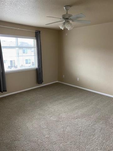 7640 Canyon Oak Drive