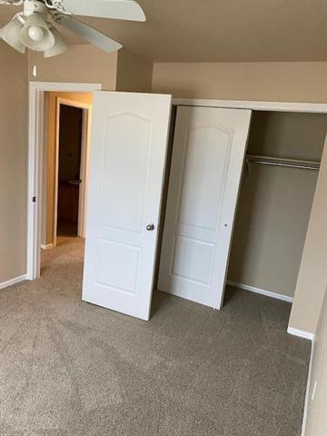 7640 Canyon Oak Drive