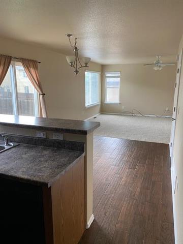 7640 Canyon Oak Drive