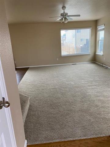 7640 Canyon Oak Drive