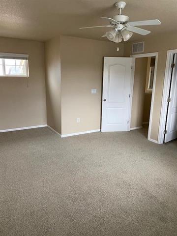 7640 Canyon Oak Drive