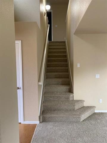 7640 Canyon Oak Drive