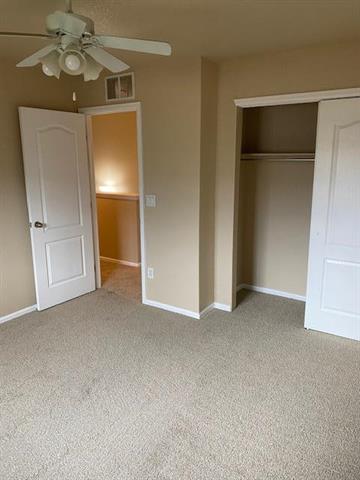 7640 Canyon Oak Drive