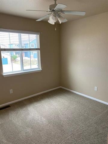 7640 Canyon Oak Drive