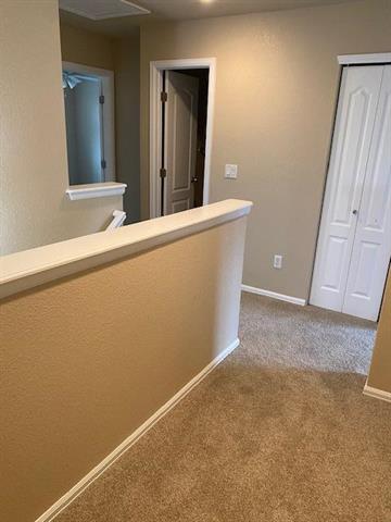 7640 Canyon Oak Drive