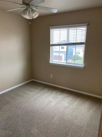 7640 Canyon Oak Drive