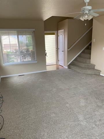 7640 Canyon Oak Drive