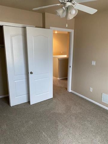 7640 Canyon Oak Drive