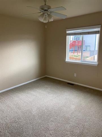 7640 Canyon Oak Drive