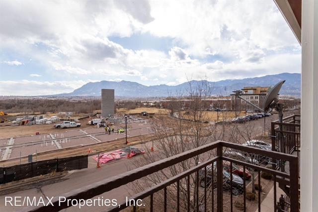 340 E Fountain Boulevard 11866229