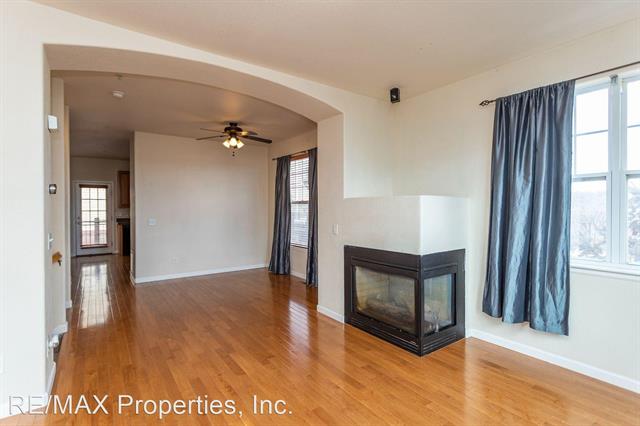 340 E Fountain Boulevard 11866229