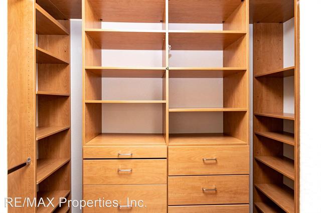 340 E Fountain Boulevard 11866229