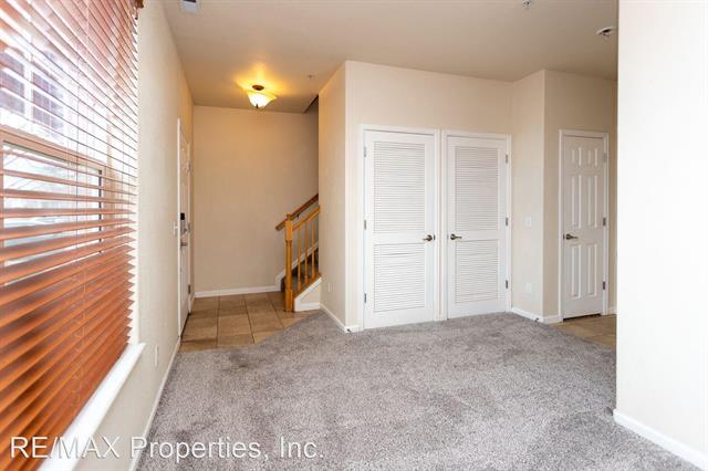 340 E Fountain Boulevard 11866229