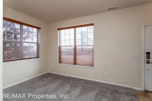 340 E Fountain Boulevard 11866229