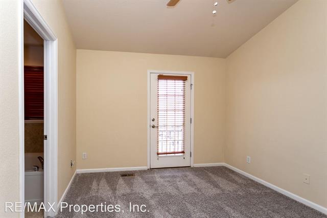 340 E Fountain Boulevard 11866229