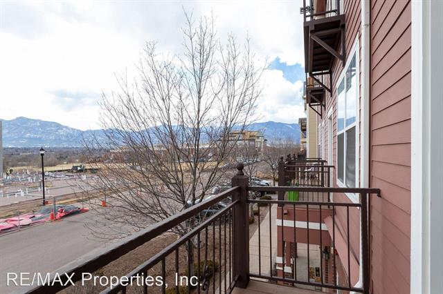 340 E Fountain Boulevard 11866229