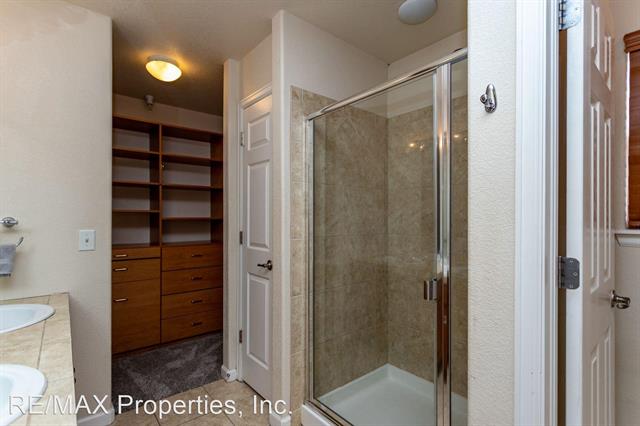 340 E Fountain Boulevard 11866229