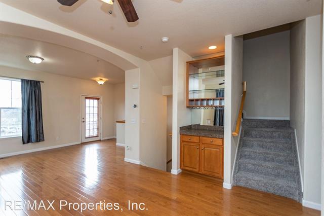 340 E Fountain Boulevard 11866229