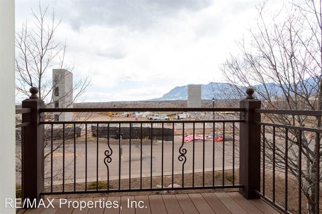 340 E Fountain Boulevard 11866229