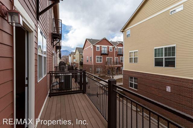 340 E Fountain Boulevard 11866229