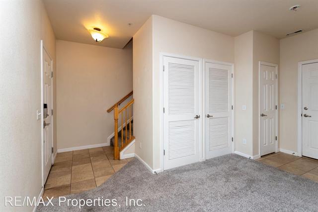 340 E Fountain Boulevard 11866229