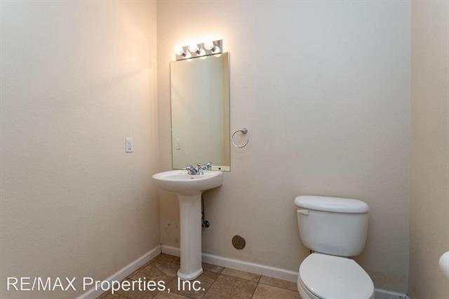 340 E Fountain Boulevard 11866229