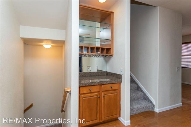 340 E Fountain Boulevard 11866229