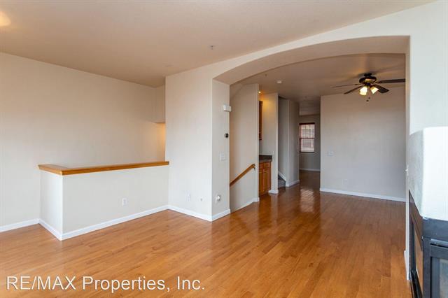 340 E Fountain Boulevard 11866229