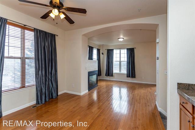 340 E Fountain Boulevard 11866229