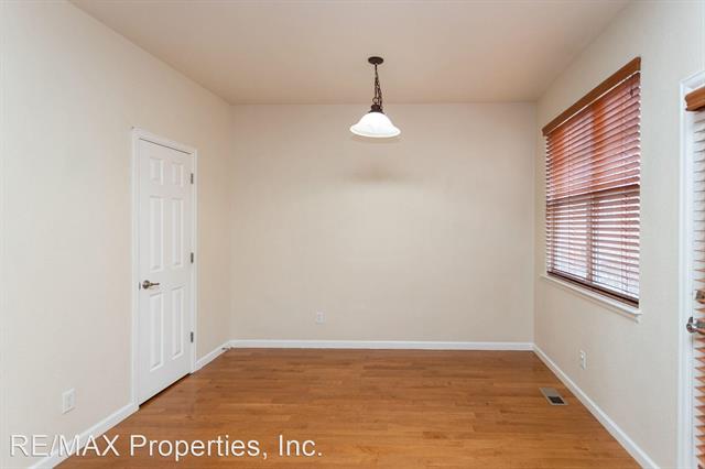 340 E Fountain Boulevard 11866229